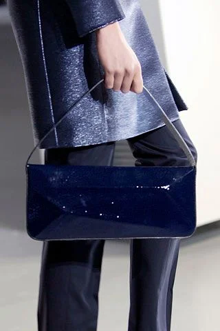 Look 34